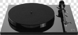 Rega Planar 1 Plus  HD Png Download