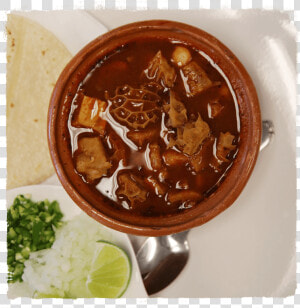 Transparent Menudo Png  Png Download