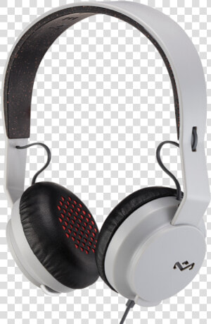 Rebel On Ear Headphones Title Rebel On Ear Headphones  HD Png Download