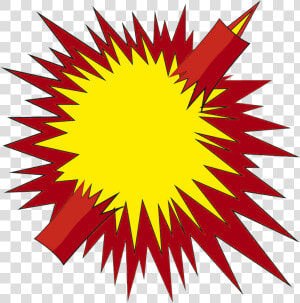 Explosion Cartoon Comics Comic Book   Comic Bomb Explosion Png  Transparent Png