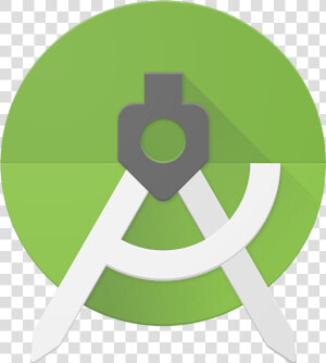 Android Studio Icon   Android Studio Icon Png  Transparent Png