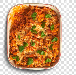 Pasta Bake Png  Transparent Png