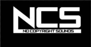 No Copyright Sounds Logo Png  Transparent Png