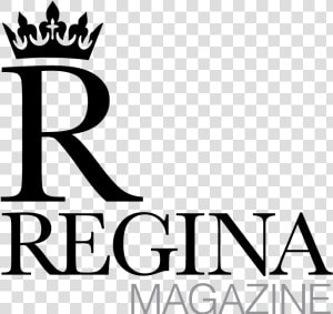 Regina Magazine  HD Png Download