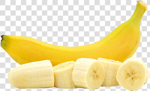 Smoothie Banana Food Fruit Eating   Saba Banana  HD Png Download