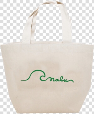 Naludesign02 recovered   Tote Bag  HD Png Download