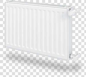 Radiator  HD Png Download