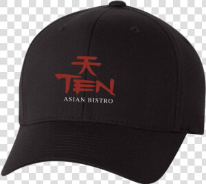 Ten Asian Bistro   Paris Review Hat  HD Png Download