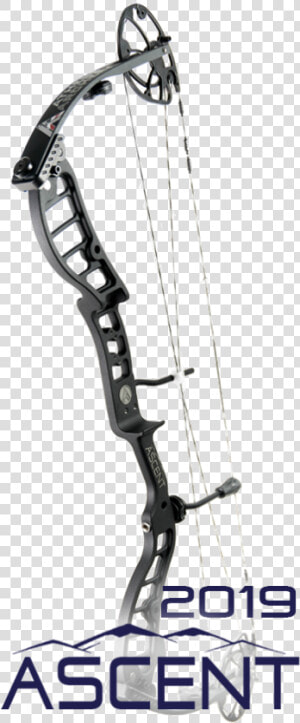 Compound Bow  HD Png Download