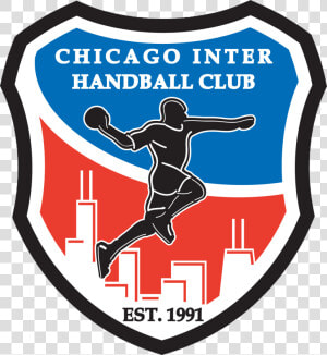 Photo For Michael Lipov Memorial Cup Vii   Chicago Inter Handball  HD Png Download