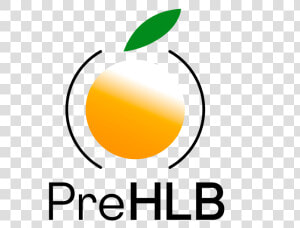 Pre hlb Logo   Vegan Society  HD Png Download