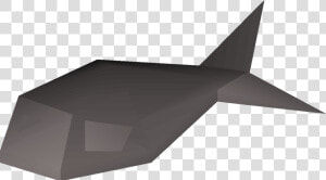 Monoplane  HD Png Download