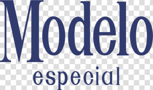 Transparent Modelo Logo Png   Modelo Especial  Png Download