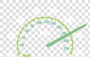 Transparent Speedometer Png  Png Download