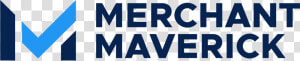 Merchant Maverick Logo   Merchant Maverick Logo Png  Transparent Png