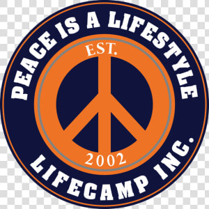 Peace Lifestyle Big   Beachside Montessori Village  HD Png Download