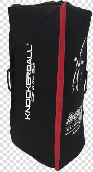 Archery Tag® Bag Bunkers™   Garment Bag  HD Png Download