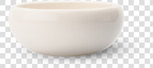 Ceramic Mixing Bowl   Bowl  HD Png Download