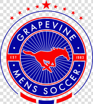 Ghs Mens Soccer Parents   Amsterdam Bicycle Club Logo  HD Png Download