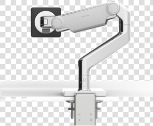 Humanscale M10 Monitor Arm  HD Png Download