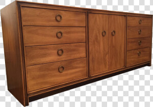 Dresser Png  Transparent Png