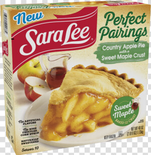 Perfect Pairings Sara Lee  HD Png Download