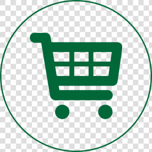 Transparent Cart Clipart   Logo Images Of Online Shopping Cart  HD Png Download