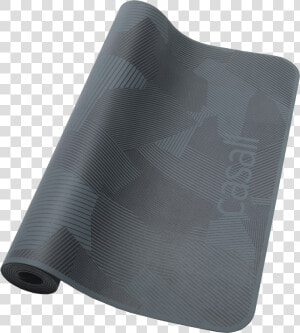 Casall Yoga Mat Motion Print  HD Png Download