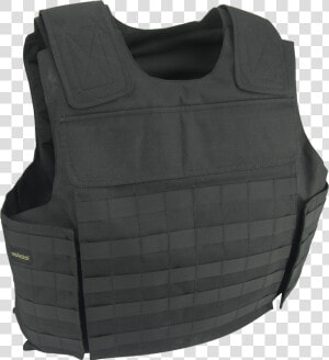 Bulletproof Vest Png   Bullet Proof Jacket Price  Transparent Png