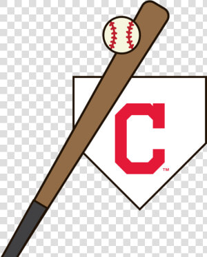 Transparent Cleveland Indians Clipart   Baseball Clip Art Astros  HD Png Download