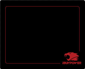 Ibuypower  HD Png Download