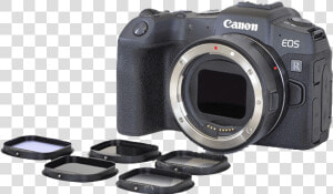 Camera Aperture Png  Transparent Png