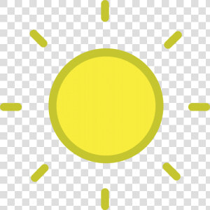 Sun Clipart In High Quality Vector Sun For Free To   U2 Boy  HD Png Download