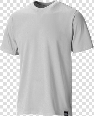 Plain Grey T shirt Png Picture   Plain Light Grey T Shirt  Transparent Png