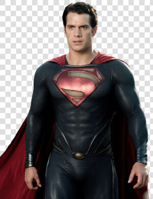 Man Of Steel Png   Superman Man Of Steel  Transparent Png