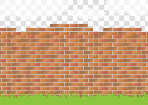 Transparent Brick Wall Background Clipart   Abbey Road  street   HD Png Download