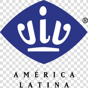 Viv America Latina Logo Png Transparent   Viv Asia  Png Download