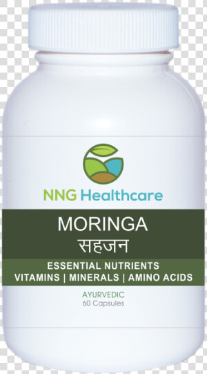 Moringa   Churna  HD Png Download