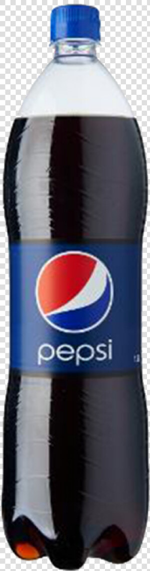 Pepsi Png Free Download   1 5 Ltr Pepsi Png  Transparent Png