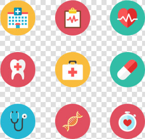 Health Icons Png   Health Icon Png Transparent  Png Download