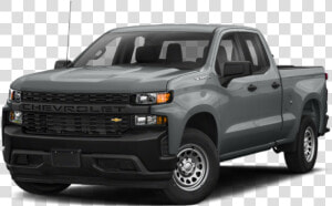 2020 Silverado 1500 Custom Trail Boss   Dodge Ram 2020 Colors  HD Png Download