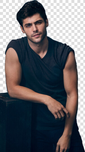  shadowhunters  matthewdaddario  png  shadowhunterspng   Matthew Daddario Photoshoot 2019  Transparent Png