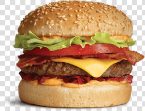 Imagenes De Hamburguesa Png  Transparent Png