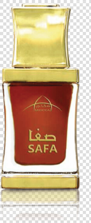 Safa   Perfume  HD Png Download