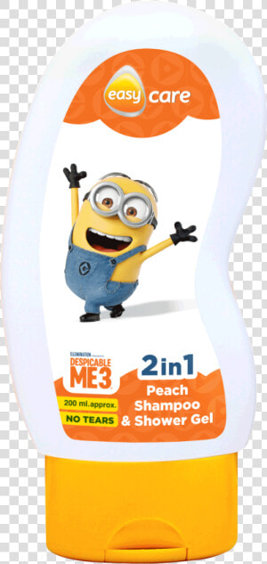 Easy Products Minions Png Easy Minions   Minion Png  Transparent Png