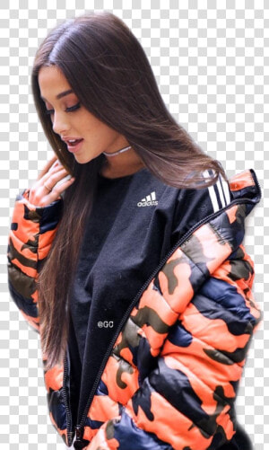 Ariana Grande 2019 Paparazzi  HD Png Download