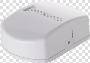 Modem  HD Png Download