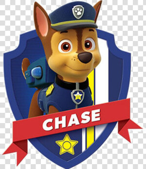 Chase Paw Patrol Clipart At Getdrawings   Chase Paw Patrol Png  Transparent Png