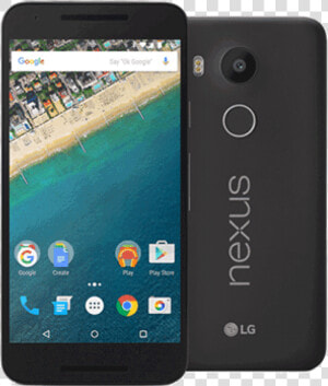 Nexus 5x   Lg Nexus 5x Price In Pakistan  HD Png Download