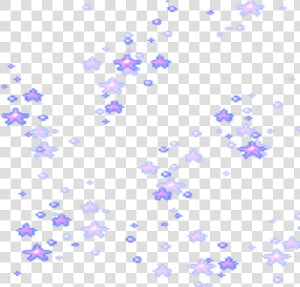  mq  purple  stars  star   Purple Stars Png  Transparent Png